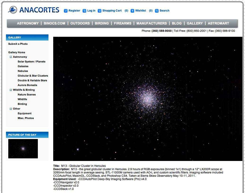 APOD110521-2